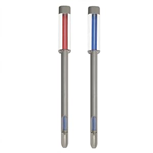 Indicator udare plante WESTLAND pentru toate plantele in ghiveci, control umiditate sol, 16 cm