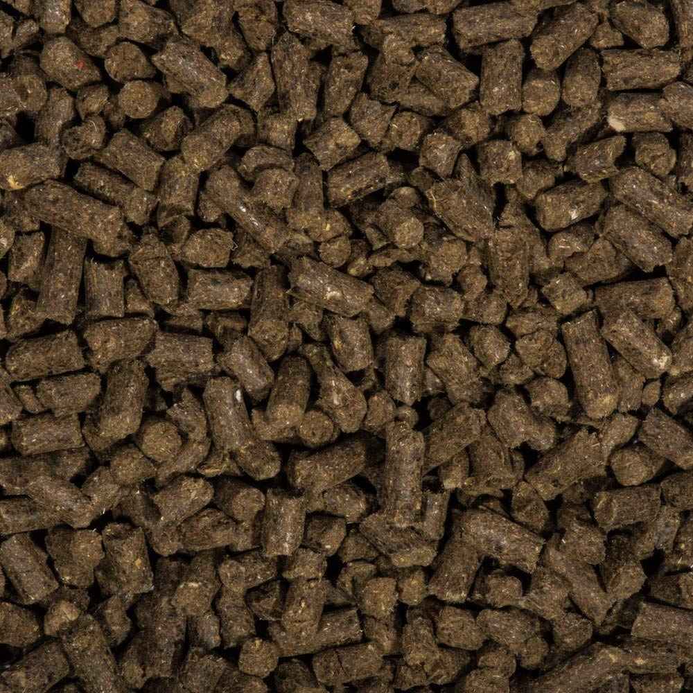 Ingrasamant organic COMPO pentru rosii si legume, cu lana de oaie, eliberare lenta 5 luni, 750 g