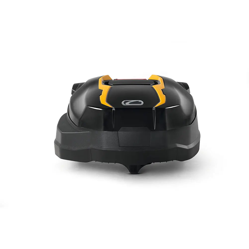 Cub Cadet XR5 1000 robotfűnyíró – akár 1000 m² felülethez, GSM-modullal