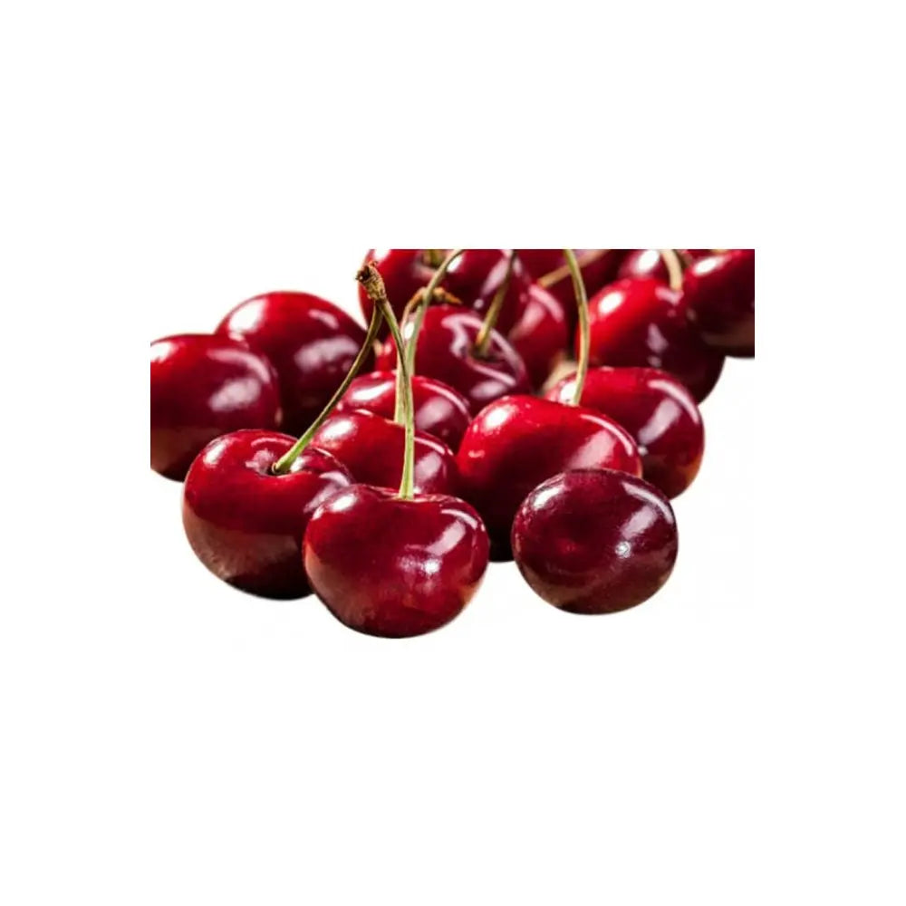 Cires (Prunus Avium) Grossa Di Pistoia cu fructe dulci rosii inchis, an 2 pe rod