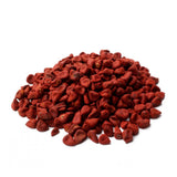Achiote (Bixa orellana) – trópusi dísz- és fűszernövény annatto természetes festékkel