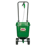 Distribuitor seminte universal SUBSTRAL EasyGreen cu actionare centrifugala, pentru gazon si sare antiderapanta