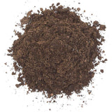 Pamant nutritiv hortensii FLORAGARD Endless Summer, substrat special hortensii roz/alb, ambalaj cu maner, 20 L