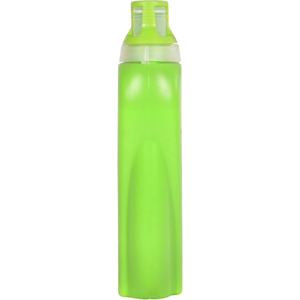 Spray curatare mucegai algelor si licheni COMPO Vorox Terrase si Cai, 500 ml, utilizare direct din recipient, eficient pentru terase si alei