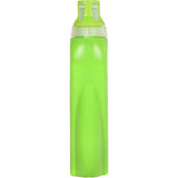 Spray curatare mucegai algelor si licheni COMPO Vorox Terrase si Cai, 500 ml, utilizare direct din recipient, eficient pentru terase si alei