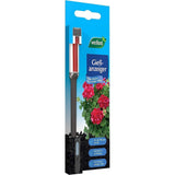 Indicator udare plante WESTLAND pentru toate plantele in ghiveci, control umiditate sol, 16 cm