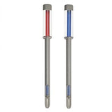 Indicator udare plante WESTLAND pentru toate plantele in ghiveci, control umiditate sol, 16 cm