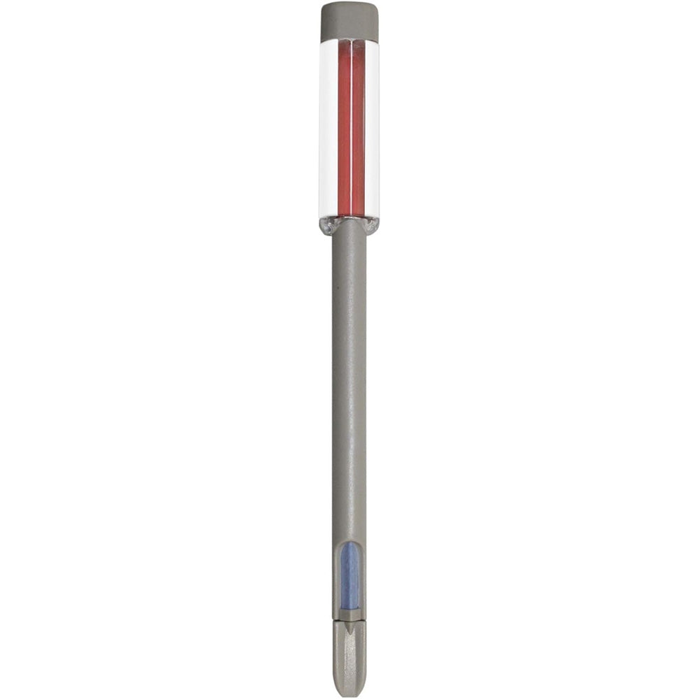 Indicator udare plante WESTLAND pentru toate plantele in ghiveci, control umiditate sol, 16 cm