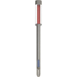 Indicator udare plante WESTLAND pentru toate plantele in ghiveci, control umiditate sol, 16 cm