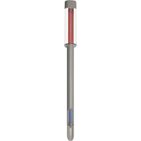 Indicator udare plante WESTLAND pentru toate plantele in ghiveci, control umiditate sol, 16 cm