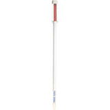 Indicator udare plante WESTLAND pentru toate plantele in ghiveci, control umiditate sol, 16 cm, alb
