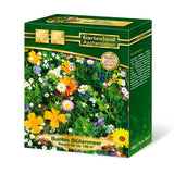 Amestec Seminte Flori de Camp - Colorata Mare de Flori, 100g,  pentru 100m²