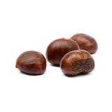 Castan Comestibil (Castanea Sativa) Marrone Di Marradi, cu castane gustoase, an 2 pe rod