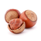 Alun Tonda Di Romagna (Corylus avellana), cu gust dulce-nucos, an 2 pe rod