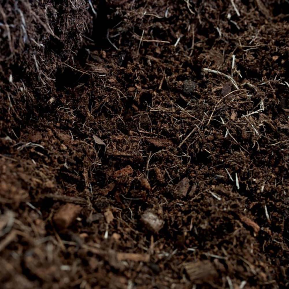 Culvita Pamant universal pentru Plante de Verzi Interior si Exterior 40 l, taxa ambalare inclusa