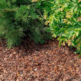 Scoarta de pin decorativa pentru gradina HACK 8-16 mm - 70 l