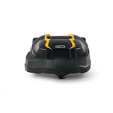 Cub Cadet XR5 1000 robotfűnyíró – akár 1000 m² felülethez, GSM-modullal