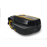 Cub Cadet XR5 1000 robotfűnyíró – akár 1000 m² felülethez, GSM-modullal
