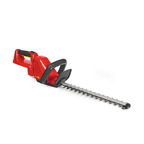 Wolf-Garten LYCOS 40/500 akkumulátoros sövényvágó – 50 cm – 180°-ban állítható