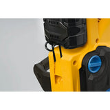 Cub Cadet LH5 C60 akkumulátoros láncfűrész – 60V, kefementes motor, 40 cm vezető