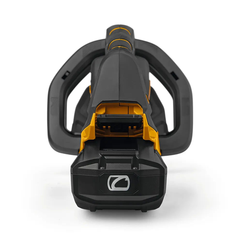 Cub Cadet LH5 H60 akkumulátoros sövényvágó – 60V, kefe nélküli motor, 60 cm penge
