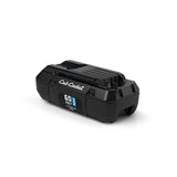 Cub Cadet BP 6025 akkumulátor – 60V MAX, 2,5Ah, gyorstöltés 75 perc