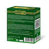 Amestec Seminte Flori de Pasune - Colorata Mare de Flori, 100g, pentru 100m²