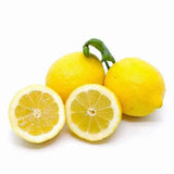 Pom Lamai (Citrus Limon) Amalfitano, 110 cm, cu fructe lungi galbene si parfumate, an 2 pe rod