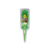 Fertilizator lichid HACK pentru Plante de Ghiveci - 30 ml