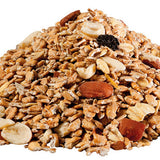 Hrana de pasari salbatice allround mix PANTO, 1kg