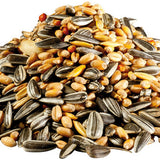 Hrana simpla de pasari salbatice PANTO, 1kg