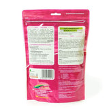 Ingrasamant Delicat pentru Camelii, Trandafiri Japonezi, 750 g, CUXIN DCM