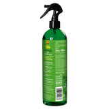 Ingrasamant Lichid pentru Ingrijirea Frunzelor Plantelor Verzi si Palmieri, 500 ml, Sticla cu Pulverizator, COMPO