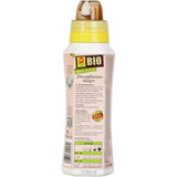 Ingrasamant Organic Lichid pentru Plante Citrice 500 ml, COMPO