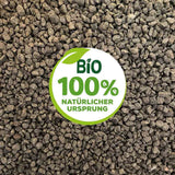 Ingrasamant pentru Arbori, Arbusti si Garduri Vii, 1.5 kg, cu Stimulator de Radacini si Efect Imediat si de Lunga Durata, SOLABIOL