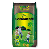 Ingrasamant Natural Organic HACK pentru Gazon - 2 Kg