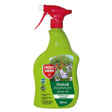 Insecticid pentru Plante Ornamentale si de Interior, 500 ml, PROTECT GARDEN