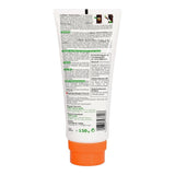 Mastic pentru sigilarea taierilor la pomi Lac Balsam, 150 g, Protejeaza si Vindeca, COMPO