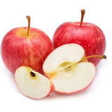 Mar Gala (Malus Royal), fructe rosii-dulci cu usoare note de vanilie si condimente, an 3 pe rod