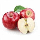 Mar Columnar (Malus) Redcats, cu fructe dulci-acrisor rosii