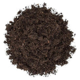 Pamant Premium pentru Citrice si Plante Mediteraneene, 40 l, Floragard
