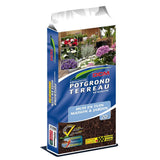 Pamant universal pentru Plante de Interior 20 l