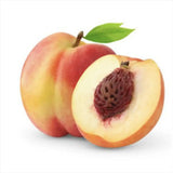 Cais (Prunus armeniaca) Baracca, cu fructe dulci portocalii, an 2 pe rod