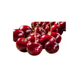 Cires (Prunus Avium) Grossa Di Pistoia cu fructe dulci rosii inchis, an 2 pe rod