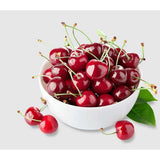 Cires (Prunus Avium) Marasca cu fructe dulci rosii inchis, an 2 pe rod