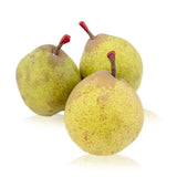 Par (Pyrus Communis) Passa Grassana, cu fructe verzi-galbiu dulci-acrisor, an 2 pe rod