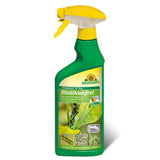 Insecticid pentru Afide, 500 ml, Sigur si Eficient, Neudorff