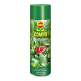 Spray Luciu Frunze pentru Plante Verzi, 300 ml, Efect Imediat, COMPO