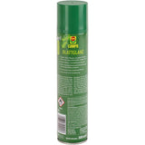 Spray Luciu Frunze pentru Plante Verzi, 300 ml, Efect Imediat, COMPO