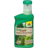 Tratamant pentru Conifere, 300ml, Revitalizeaza Coniferele Slabite de Daunatori, Boli, Inghet sau Seceta, NEUDORFF